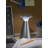 Estevan Desk Lamp-32793784