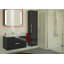 Tovar Bathroom Cabinet-33458107