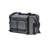IceMule Coolers 37 qt. Backpack Cooler in