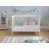 White/Pine is out of stock selected