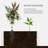 Kurun Wood Raised Garden Bed-1447131470