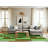 Geometric Indoor Rug-713549294