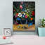 «Best Vase» par Catherine A Nolin-101511544