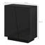 Ascary 70cm W Chest of Drawers-1348917631