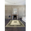 Loyd Oriental Area Rug-18880627