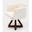 Allison Upholstered Arm Chair-18004584