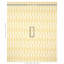 Schumacher x Molly Mahon Fern Fabric-57279110