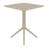 Farrah Square Patio Dining Table-327024479-305486532-304646245
