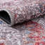 Tapis lavable Yara-1757245473