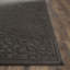 Kimber Animal Print Chenille Area Rug-15406236