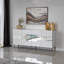 Neostill 80cm Sideboard-105726309