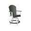 Berlin Gardens Comfo Back Swivel Bar Chair-1413130991-1413131039