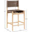Tabouret de bar Rawlins-856339283-848498680