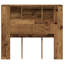 Gwenno Small Double (4') Headboard-1972839141