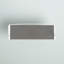 Banc Mia-1143761261