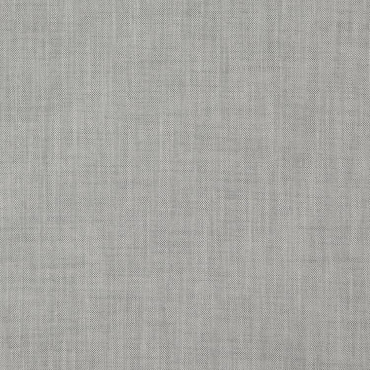 Strata Fabric, Slate