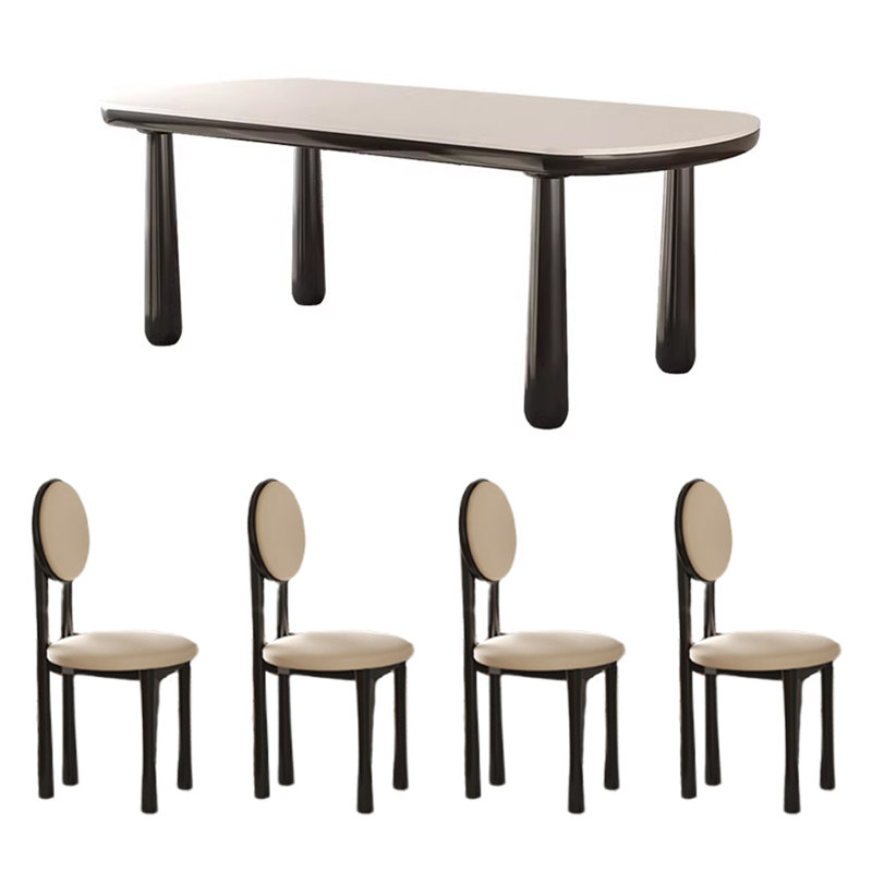 Gracemoor, 29.52"H x 62.99"L x 31.49"W