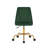 Breault Velvet Task Chair-46110823