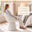 Fauteuil d'appoint 360 po Chenille-1065299722