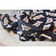 Couverture pour animaux Pet-99320462