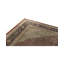 Shah Wool Oriental Area Rug