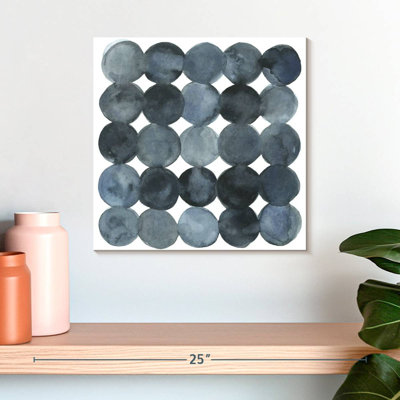 Avery bleu gris densité II