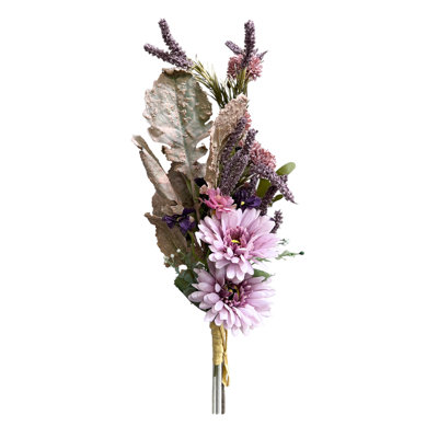 Arrangement de marguerites