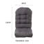 Garden Seat Cushion-1054349252-1054349259