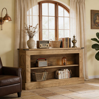Stylish Sofa Table,Console Table,Entryway Table