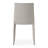 Merli - Modern Saddle Leather Dining Chairs-380899135