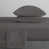 Gris anthracite n'est pas disponible