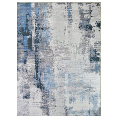 Indoor Rug
