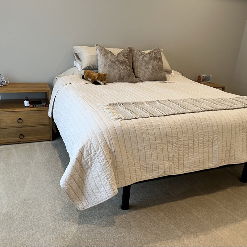 Customer review by Anonymous