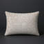Coussin décoratif intérieur et extérieur Modern-115163994-115163762