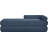 Kennedy Chenille Upholstered Bench-980618753