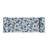 Olwyn Polyester Upholstered Storage Bench-1892055816