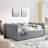 Full Size Daybed with Twin Size Trundle-1942880268-1942880265