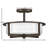 Semi Flush Mount-1751956619
