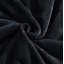  Ensemble de draps-1437075462-1437075457