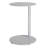 Note Steel Top End Table-41896669-94579063