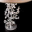 Coral Table Lamp-955595537-955595541