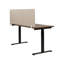 Poviones Desk Dividers-1599293132-1599293131