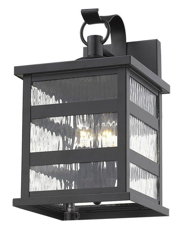 Maumee Wall Light