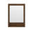 Through Lines Wood Flat Wall Mirror-86569832-125525073