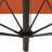 Astraea 108'' Tilt Market Umbrella-87054417