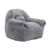 Dark Gray Faux Fur is out of stock
