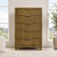 Commode 5 tiroirs Aurelin-1011964456