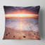 Coussin Schafer-546016522-546016526