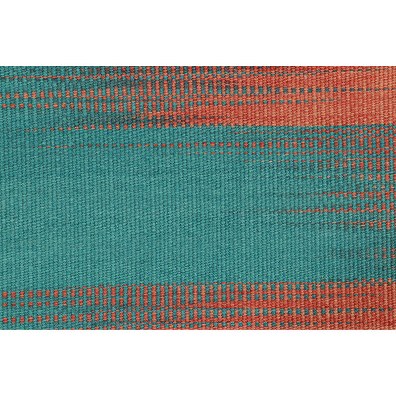One-of-a-Kind 6'6"X9'3" Area Rug