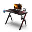 110cm W Rectangle Writing Desk